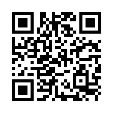 QR code for the spectator view